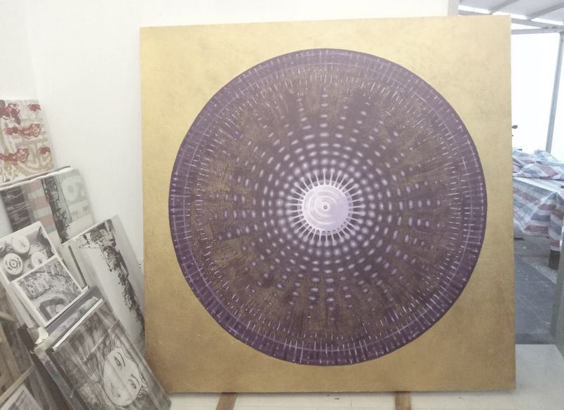 The Nam Hai Four Seasons