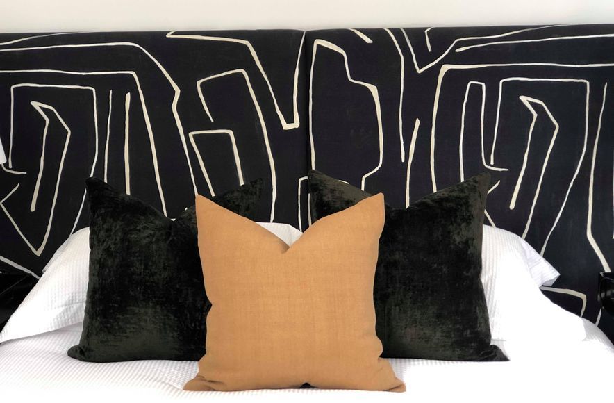 The Showhome II