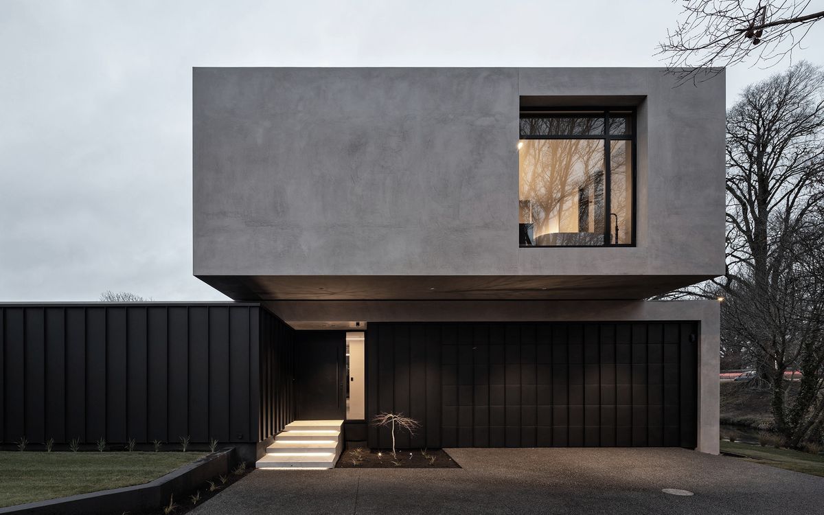 Three Sixty Architecture banner