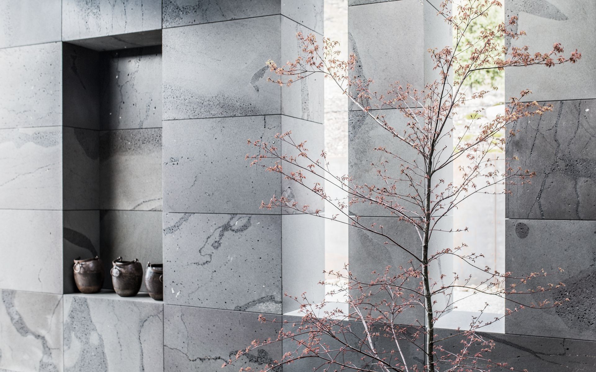 Hero Banner for Timaru Bluestone