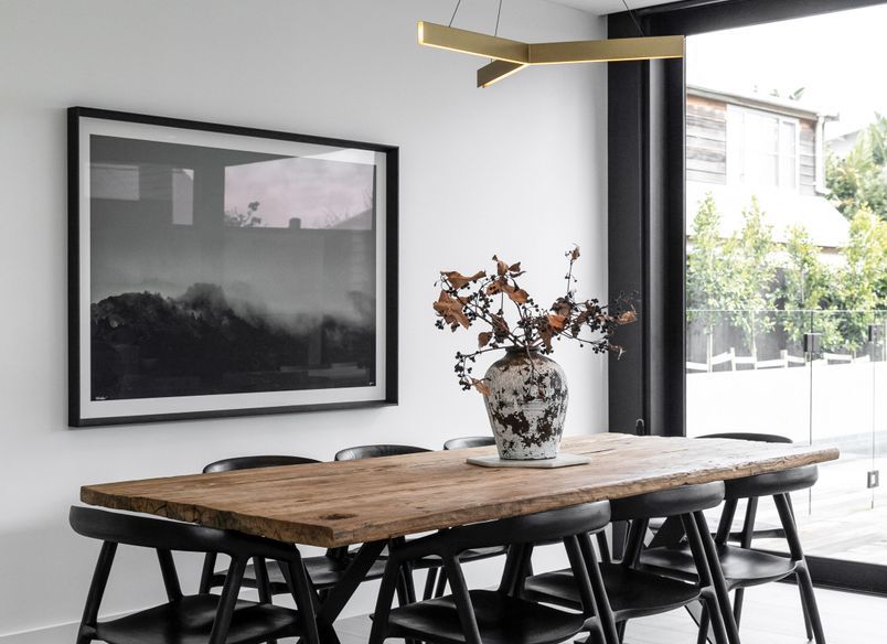 Timeless Chic Home, Pt. Chevalier