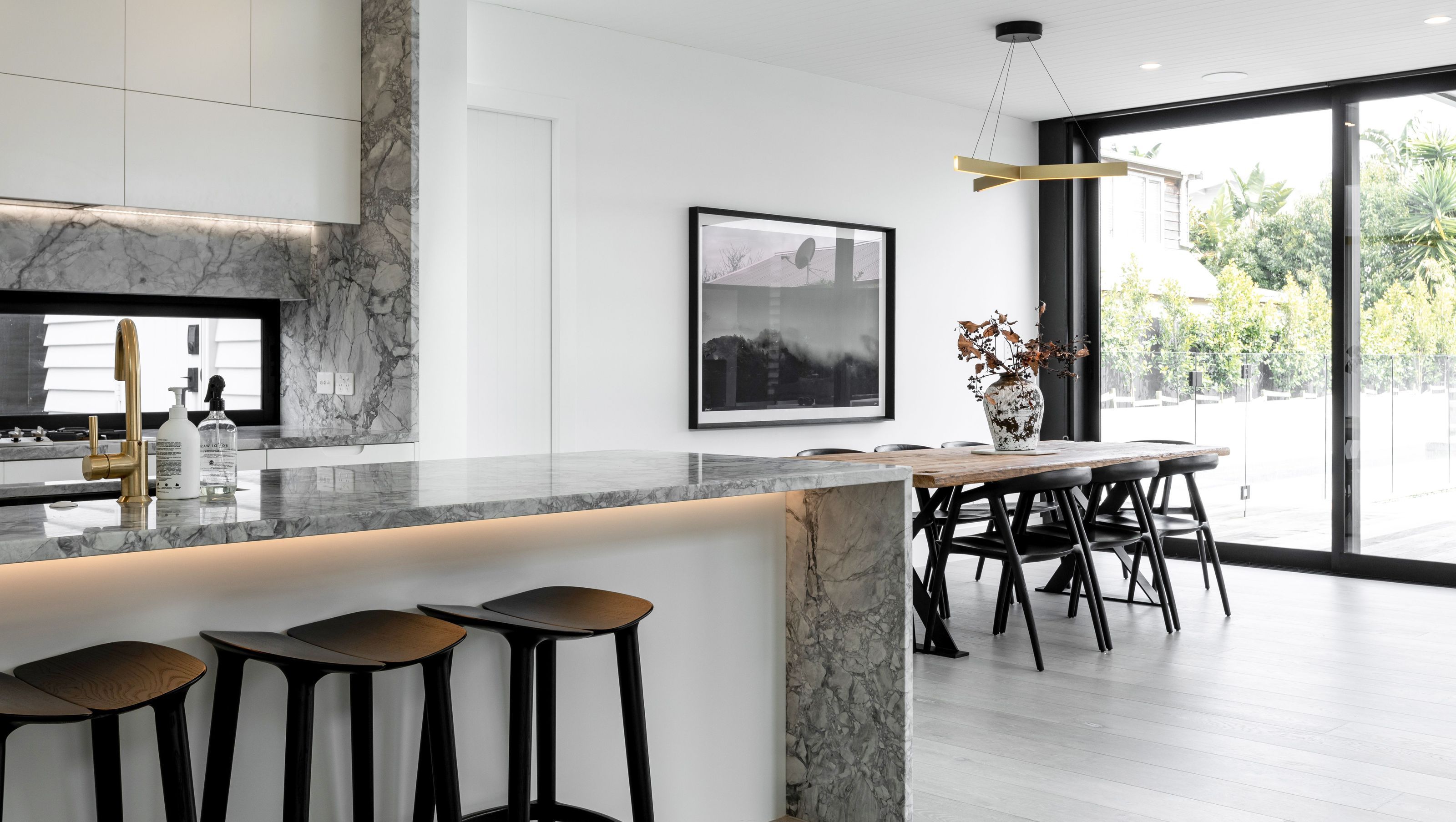 Pt Chevalier Chic Home