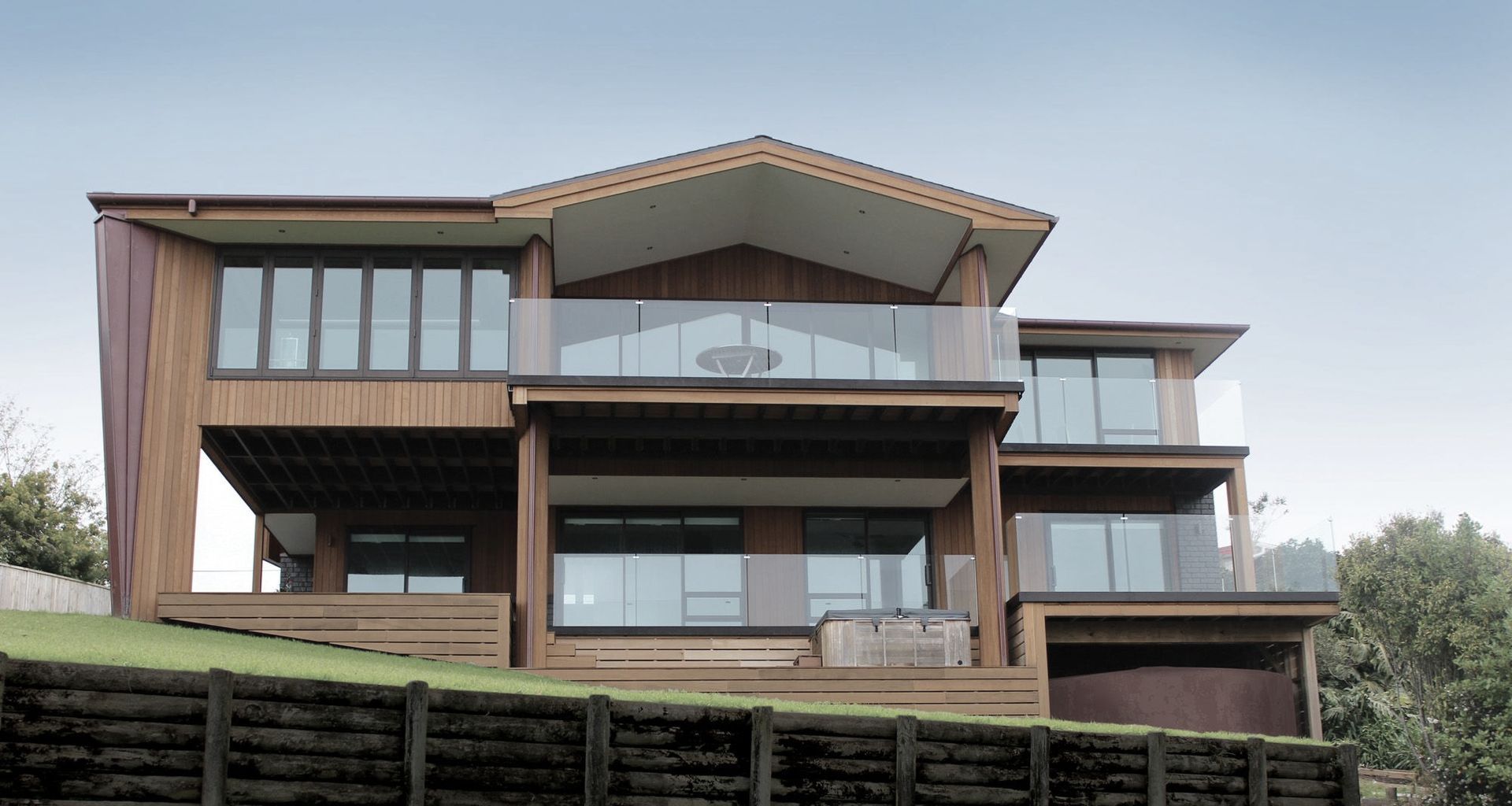 Tindalls Bay Renovation banner
