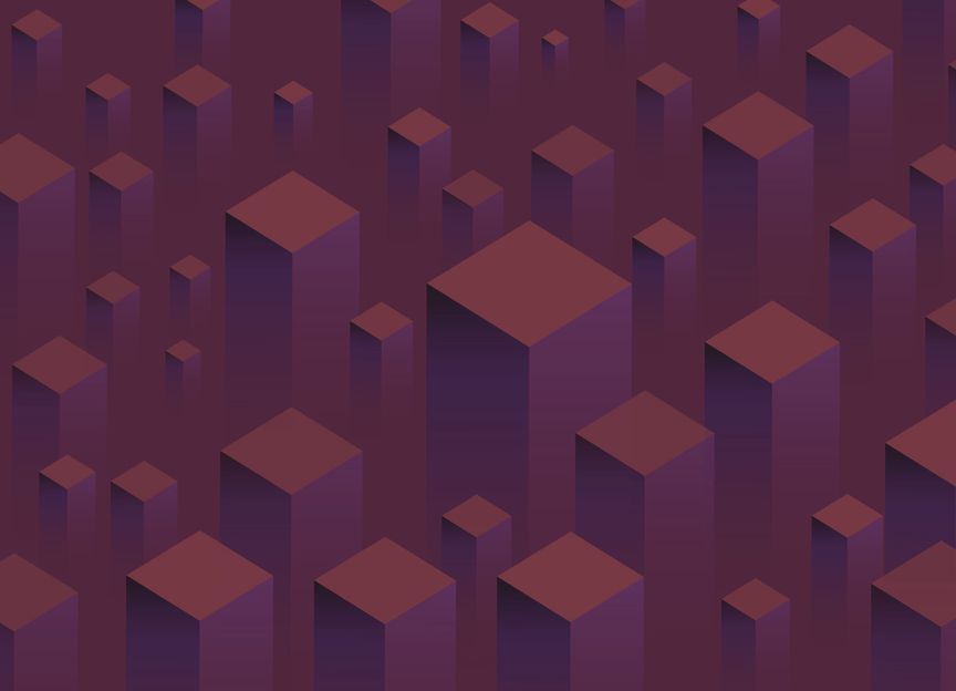 Tino Structures