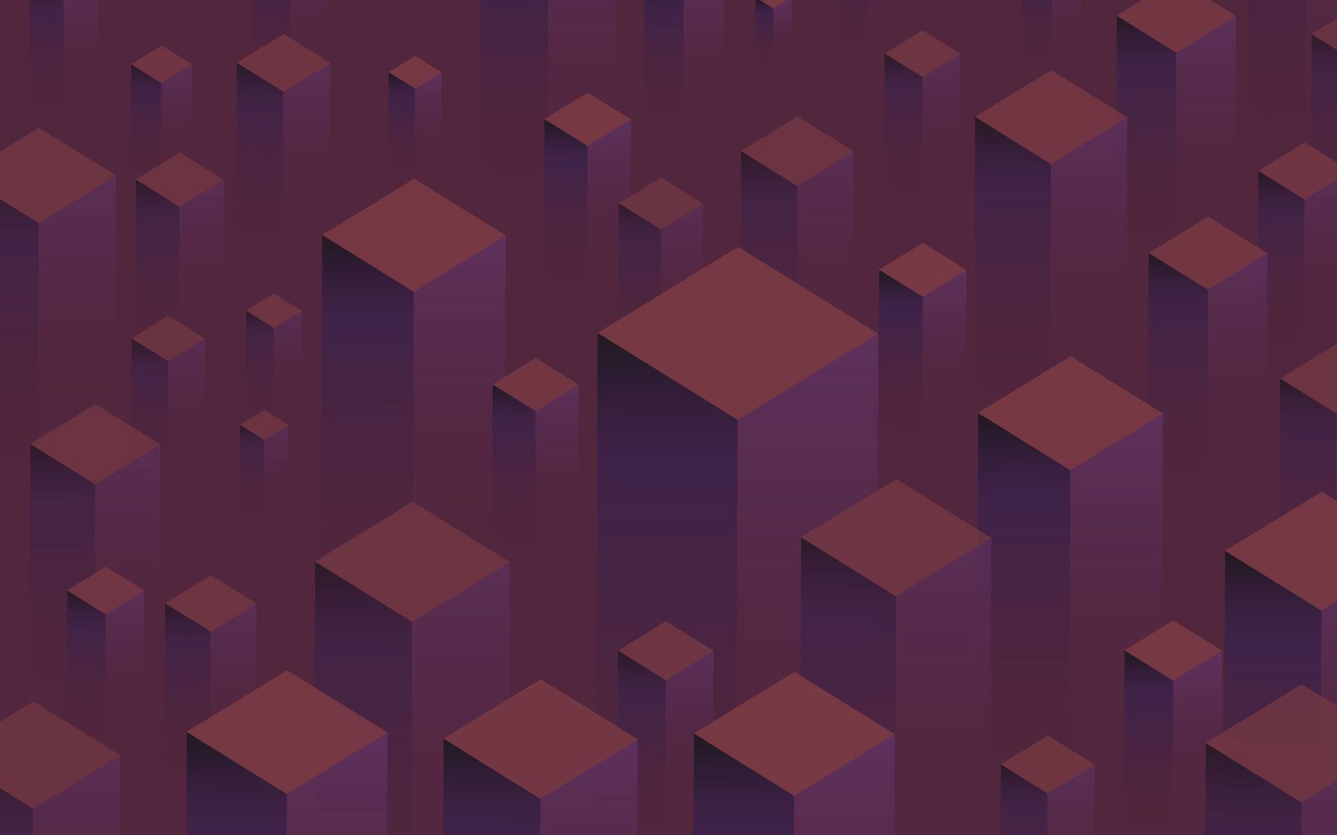 Hero Banner for Tino Structures
