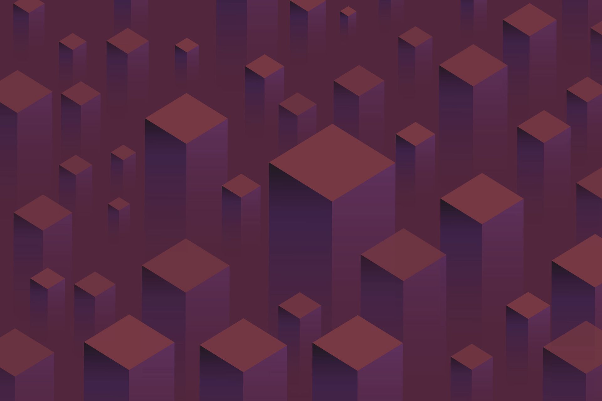 Hero Banner for Tino Structures