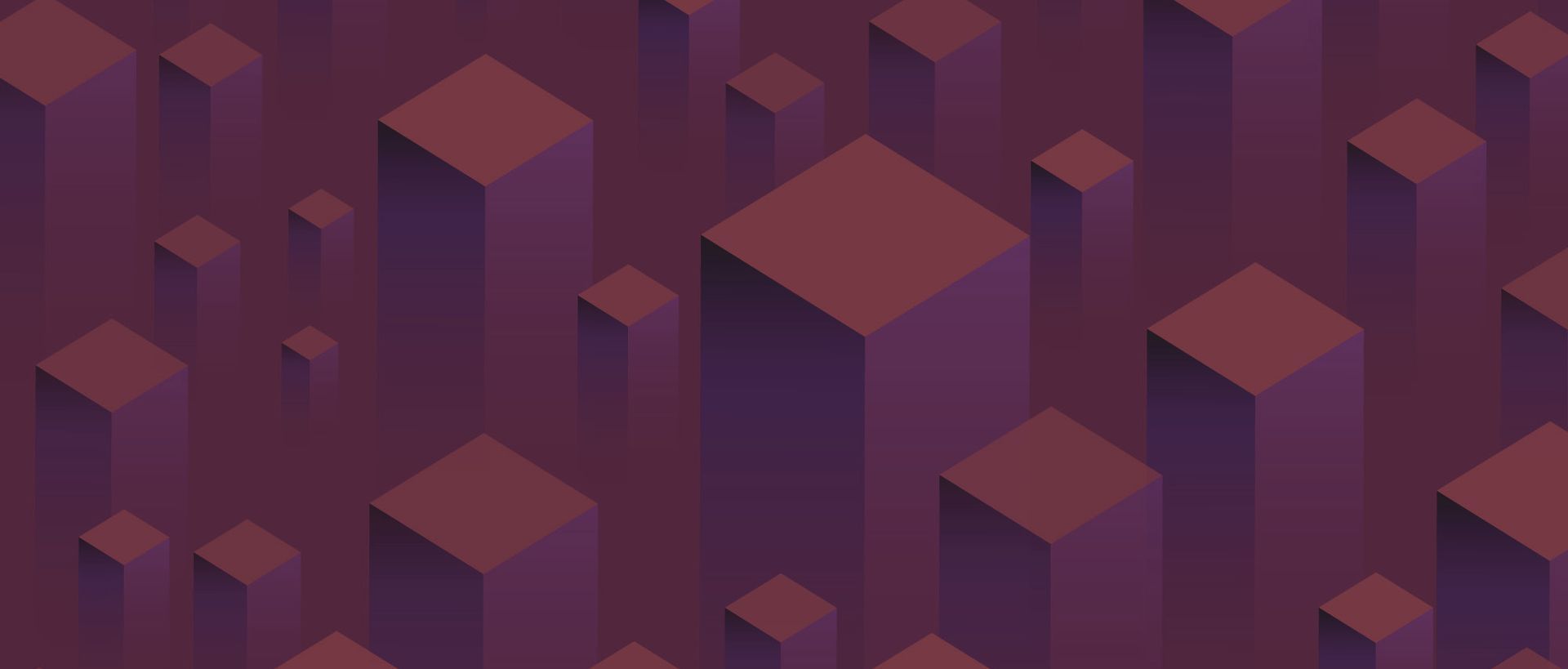 Hero Banner for Tino Structures
