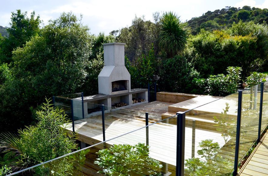 Titirangi