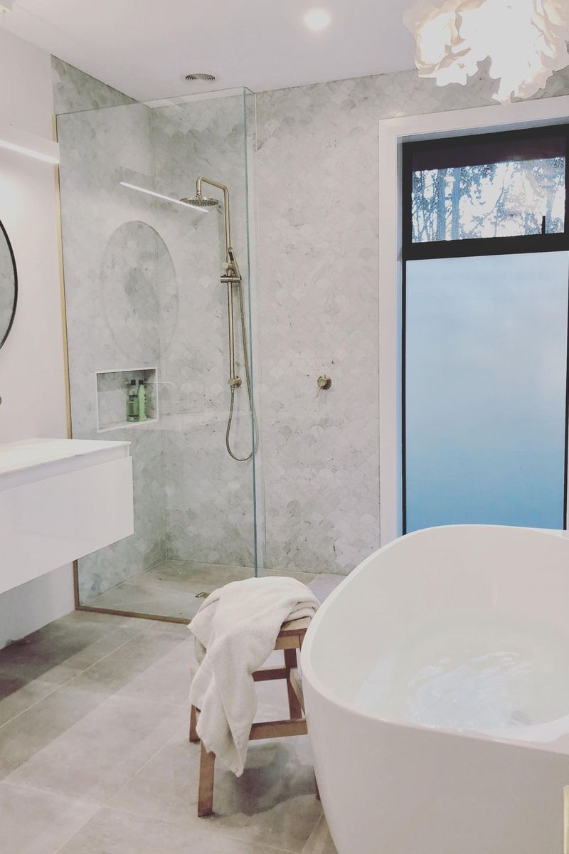 Titirangi Plumbing and Drainage