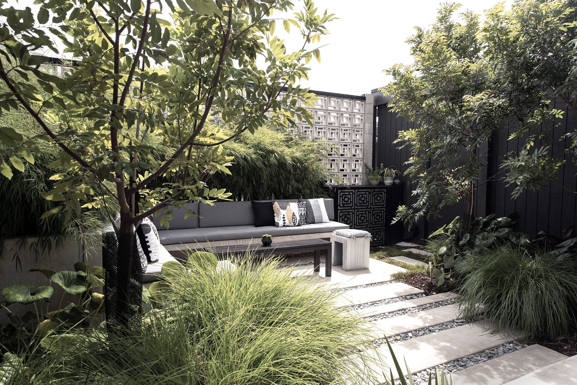 Supporting Image 1 for Canopy Landscape Architects