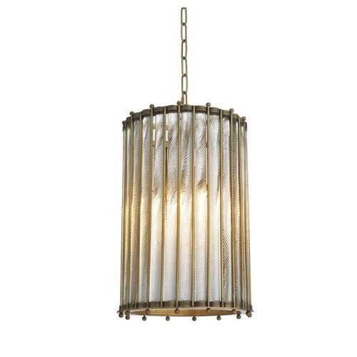 Tiziano Lantern