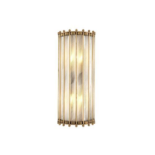 Tiziano Wall Lamp