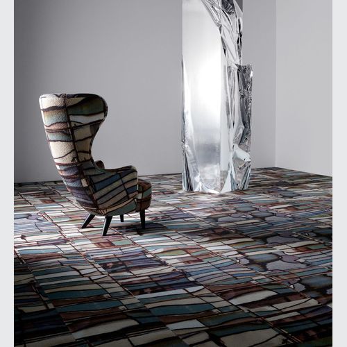 Tom Dixon EGE Carpets