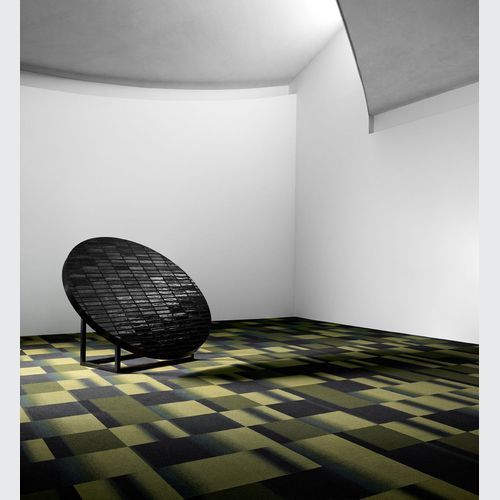Tom Dixon EGE Carpets