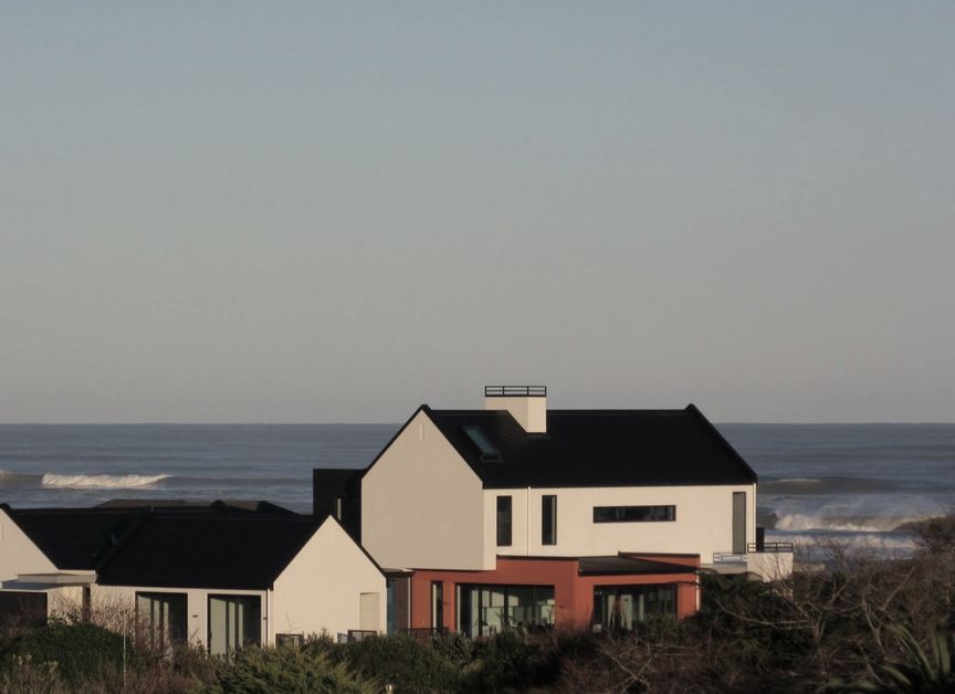 Tony Wilkins Builder