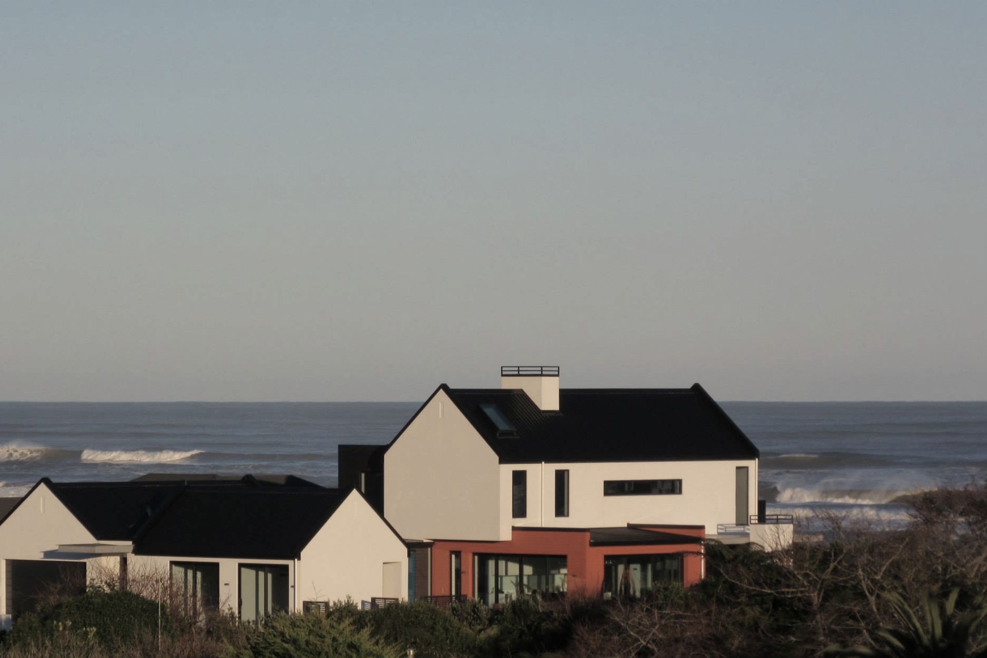 Hero Banner for Tony Wilkins Builder