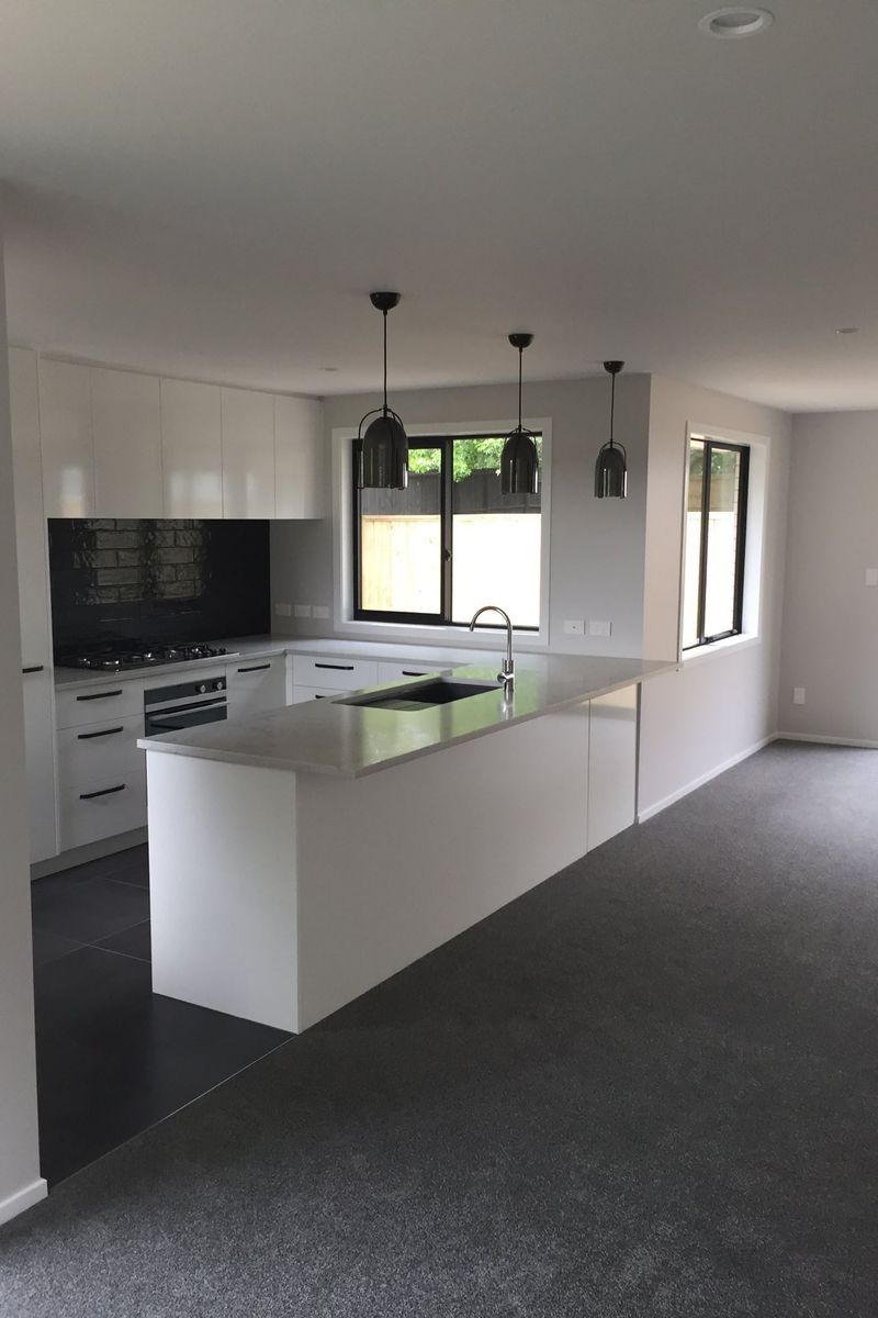 Top Shelf Electrical