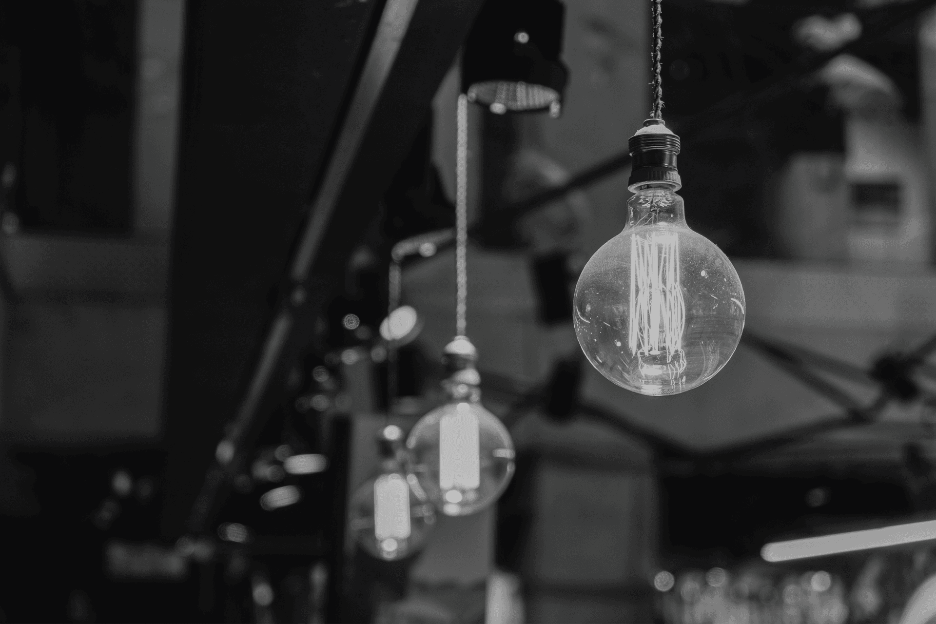 Hero Banner for Top Sparx Electrical