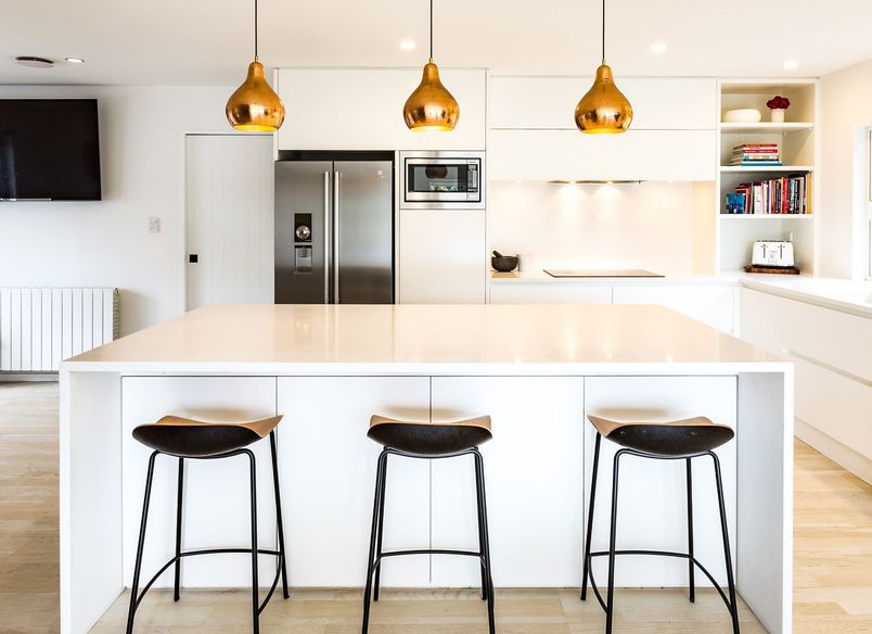 Torbay Kitchen