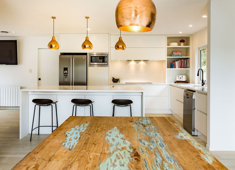 Torbay Kitchen