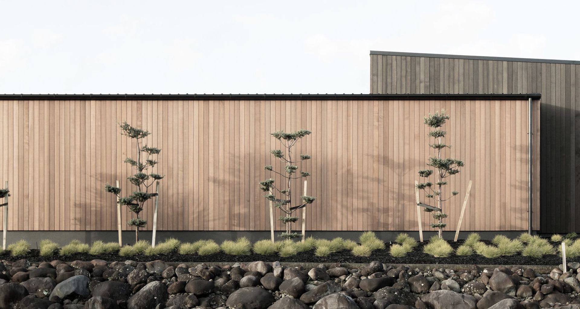 Urban Sophisticate banner