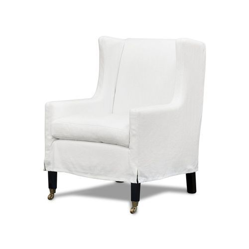 Torino Chair