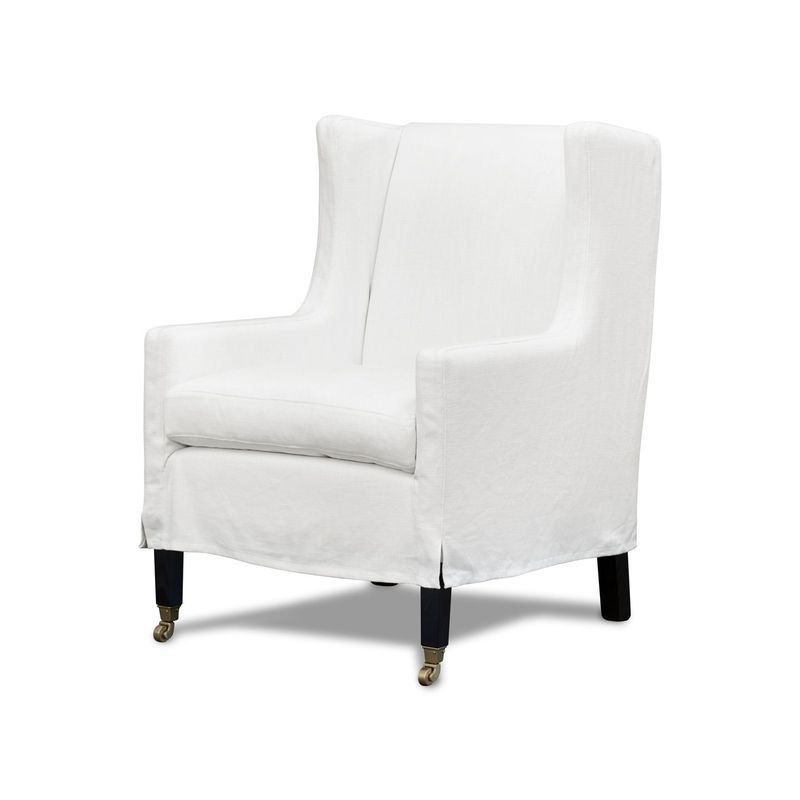 Torino Chair