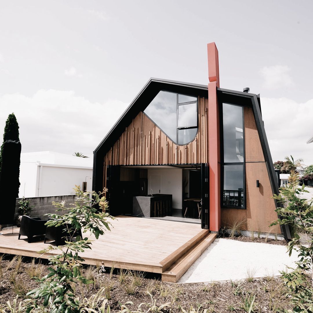 Totara Construction