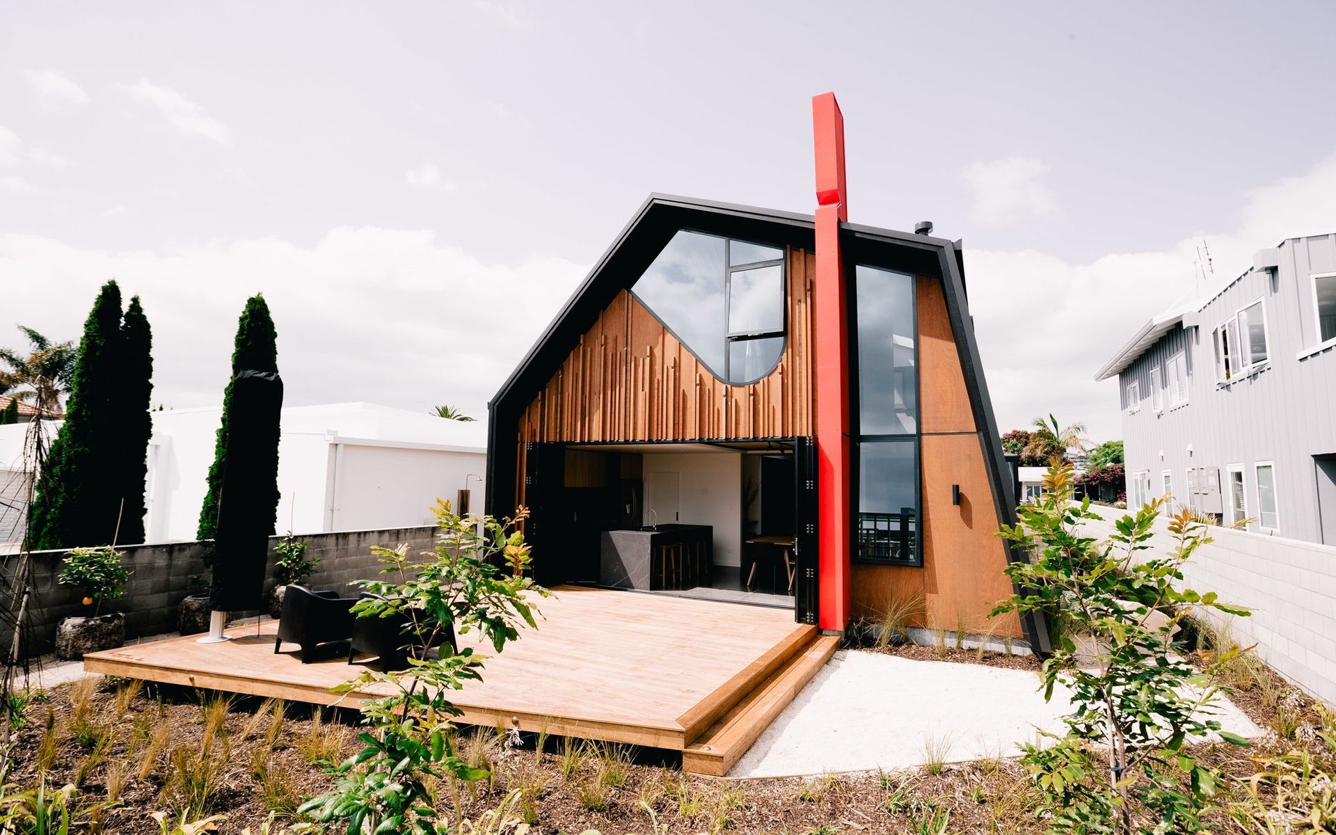 Supporting Image 1 for Totara Construction