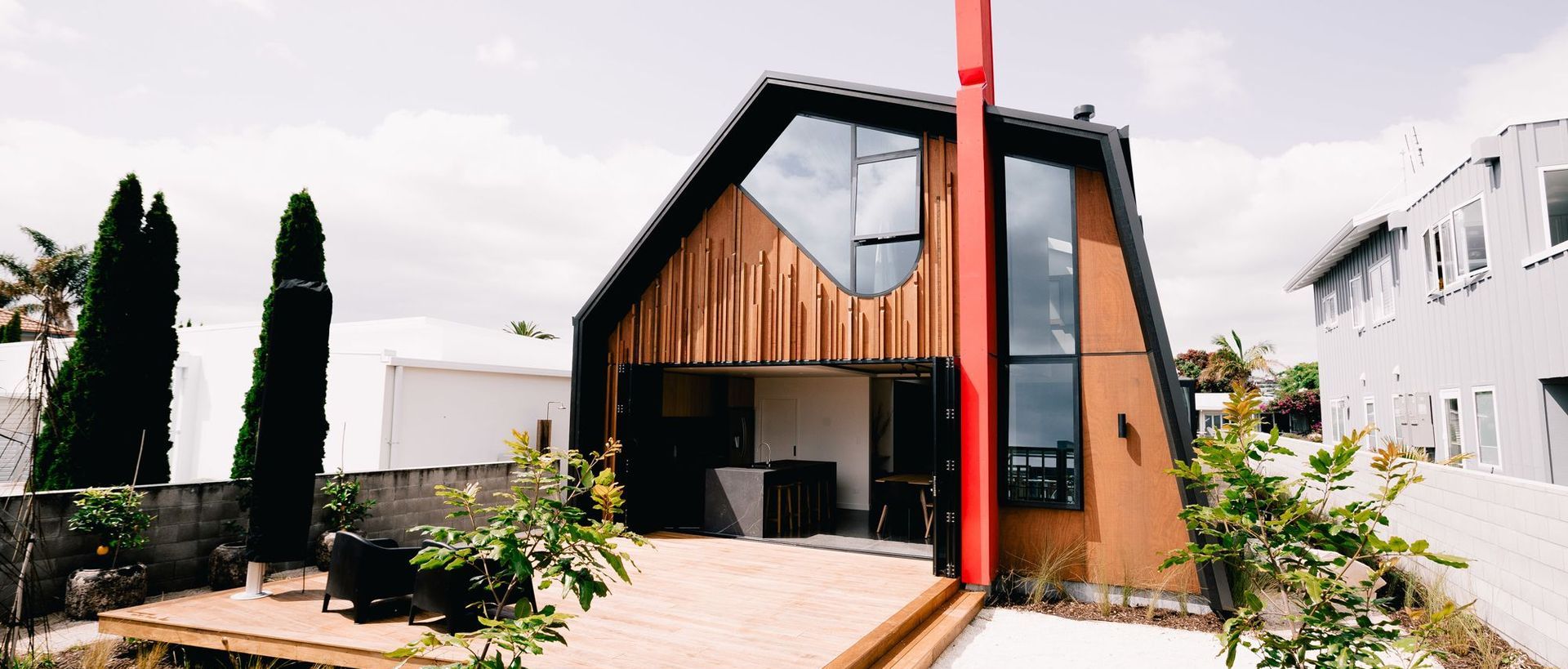 Supporting Image 1 for Totara Construction