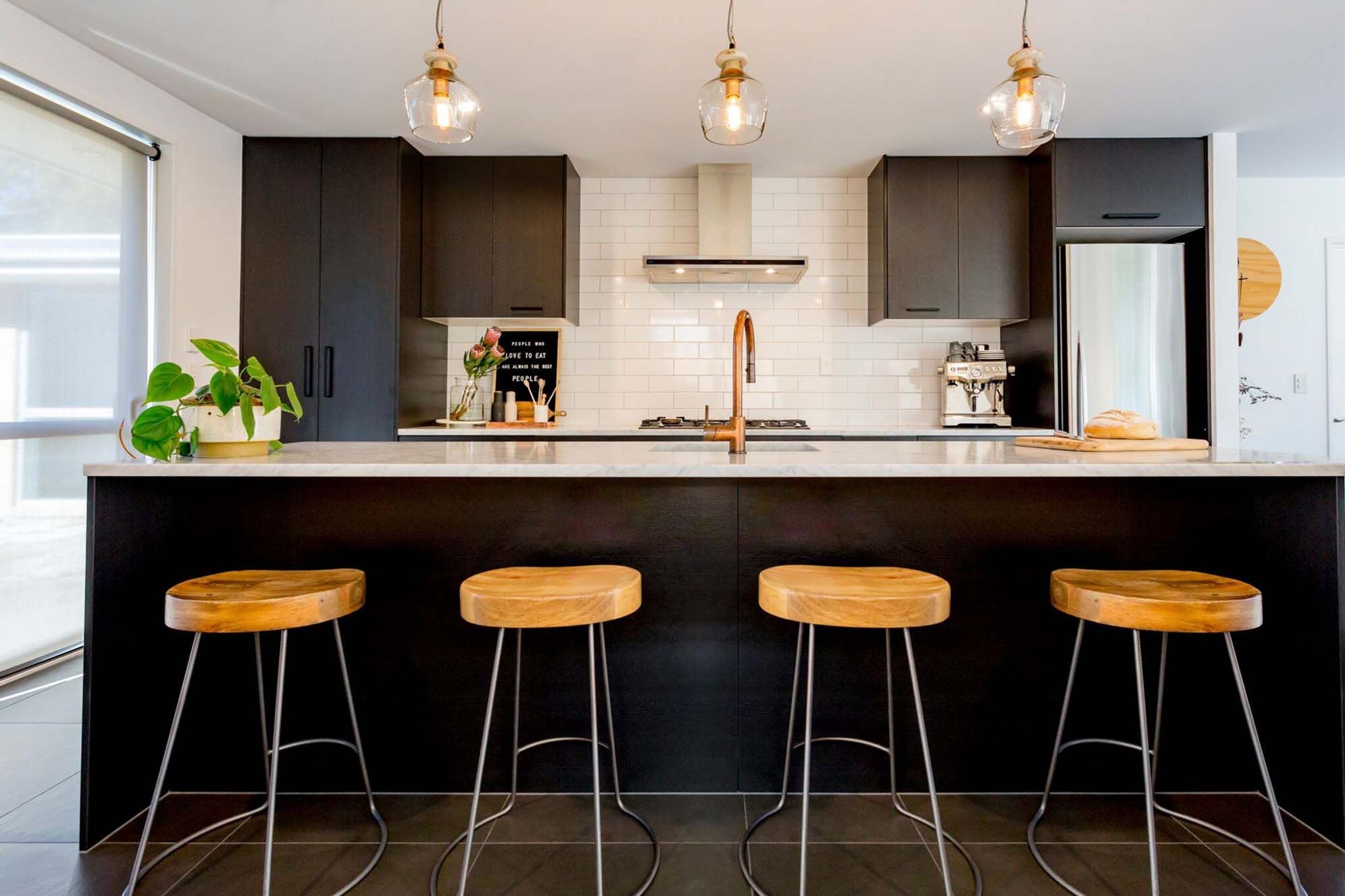 Touchtex Kitchen Cabinet Doors