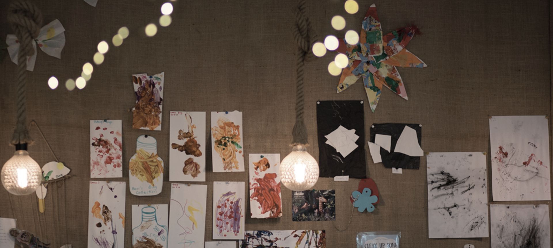 ToyMakers banner