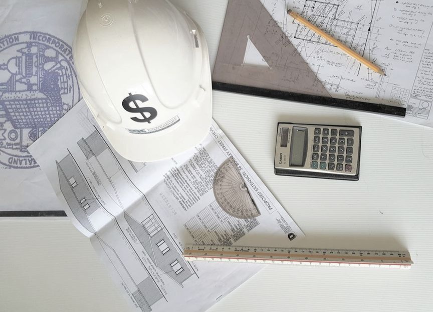 Tradepower Building Group