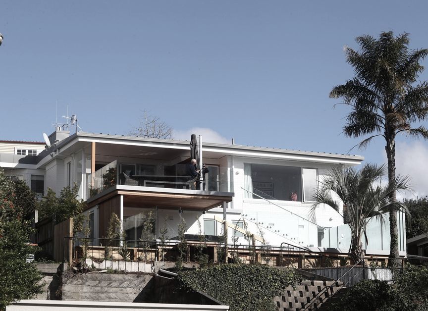 Transform Construction