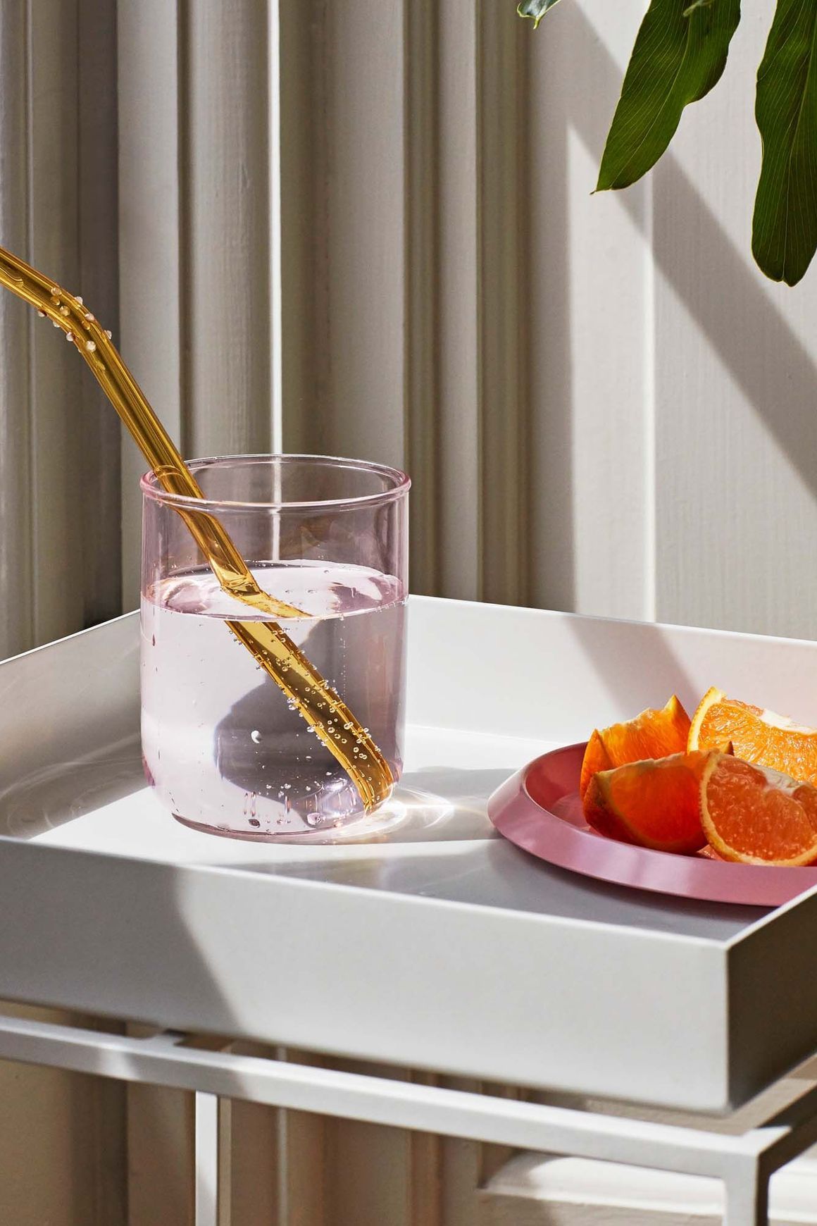 Tray Table by HAY