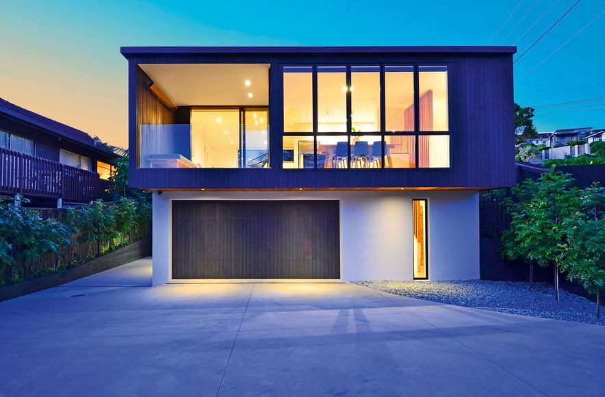 Trend & Style in the Gulf