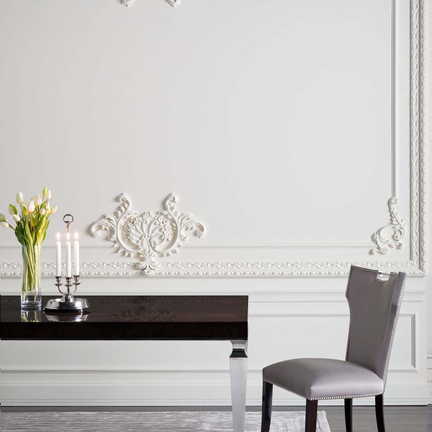 Trevi Chair