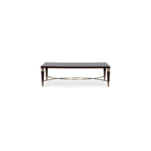 Trevi Coffee Table