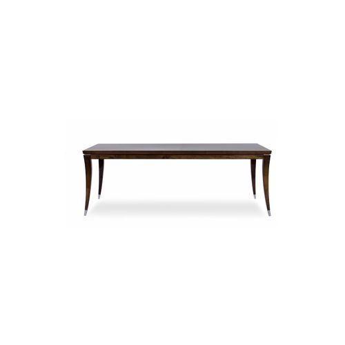 Trevi Dining Table