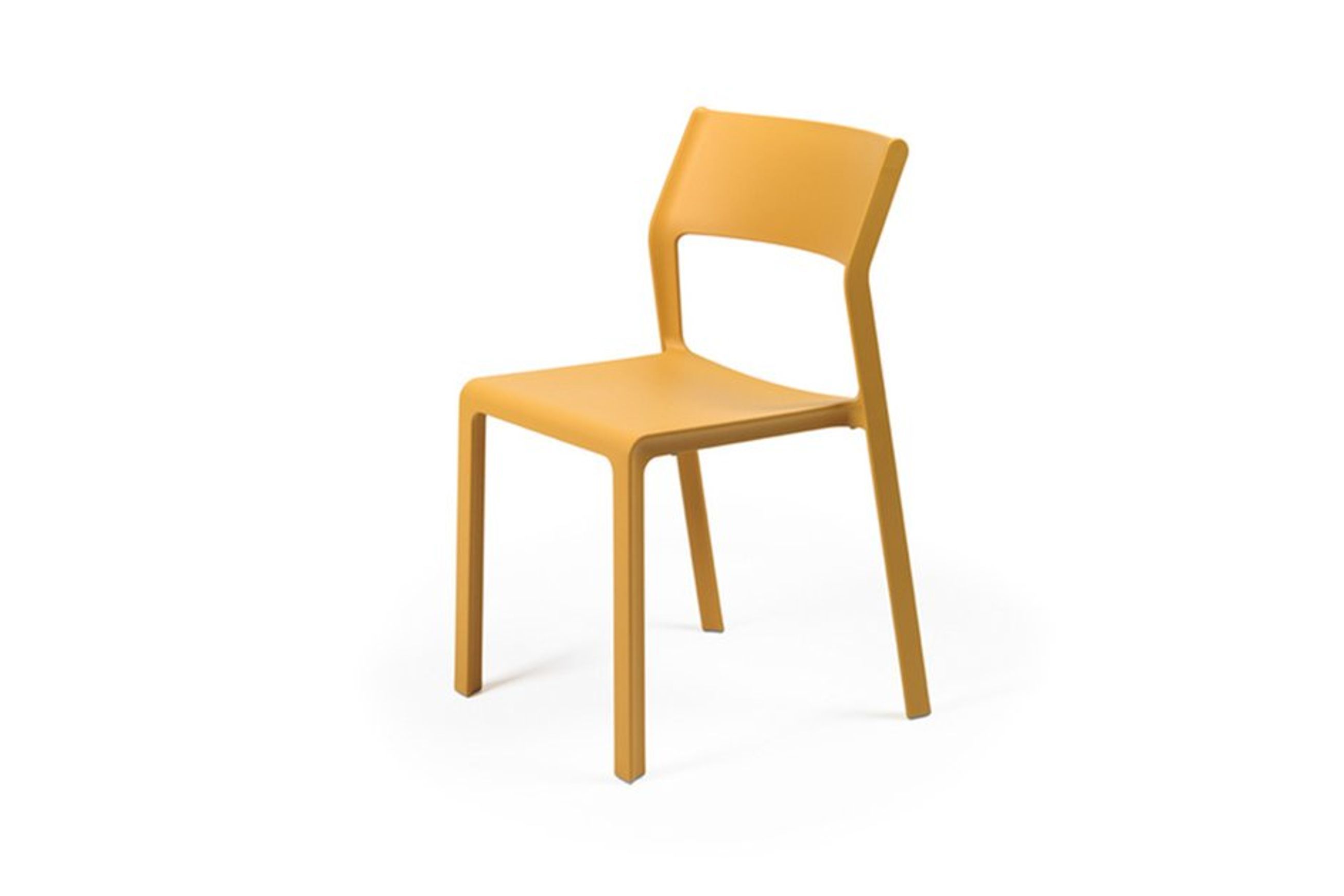 Trill Bistro Chair