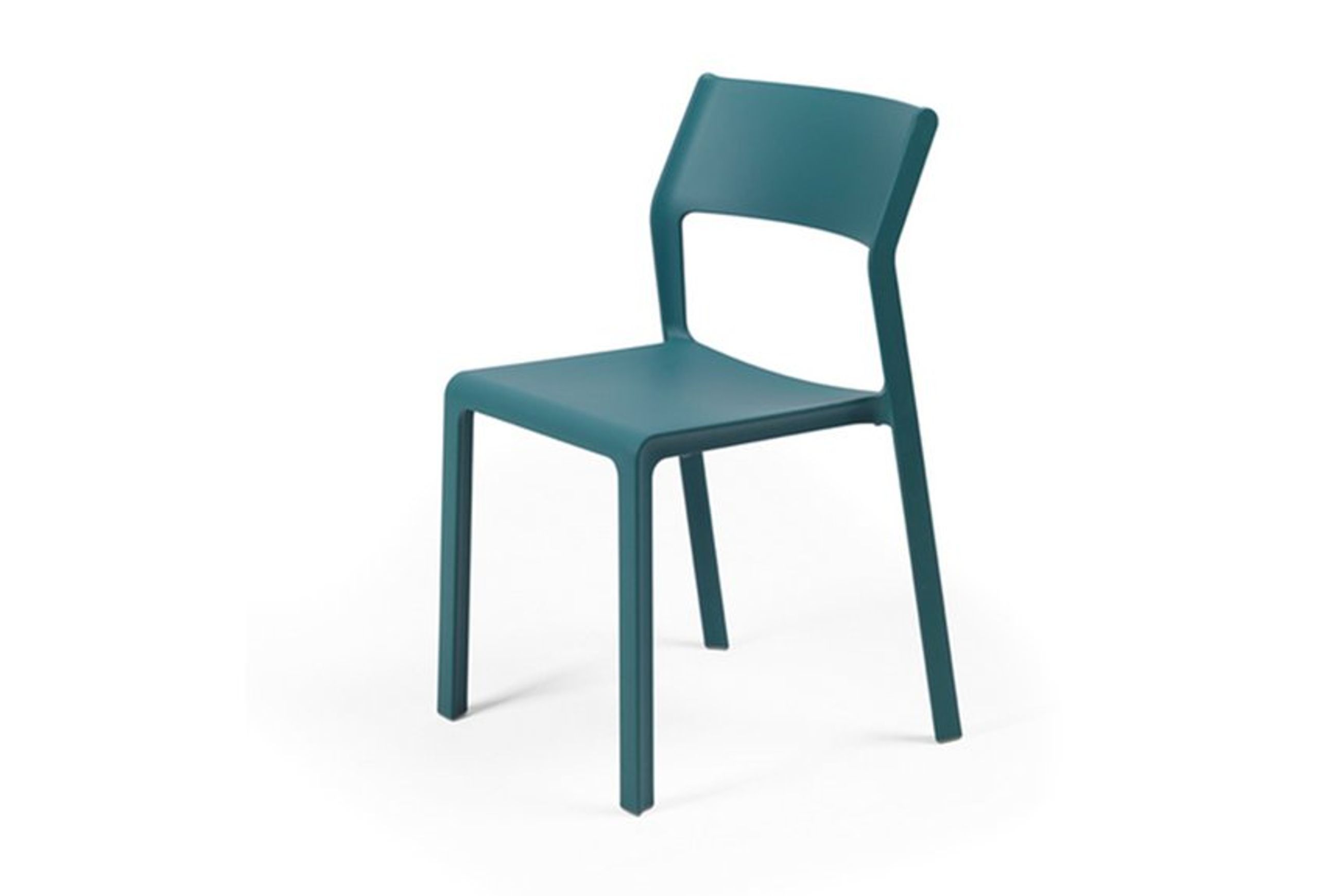 Trill Bistro Chair