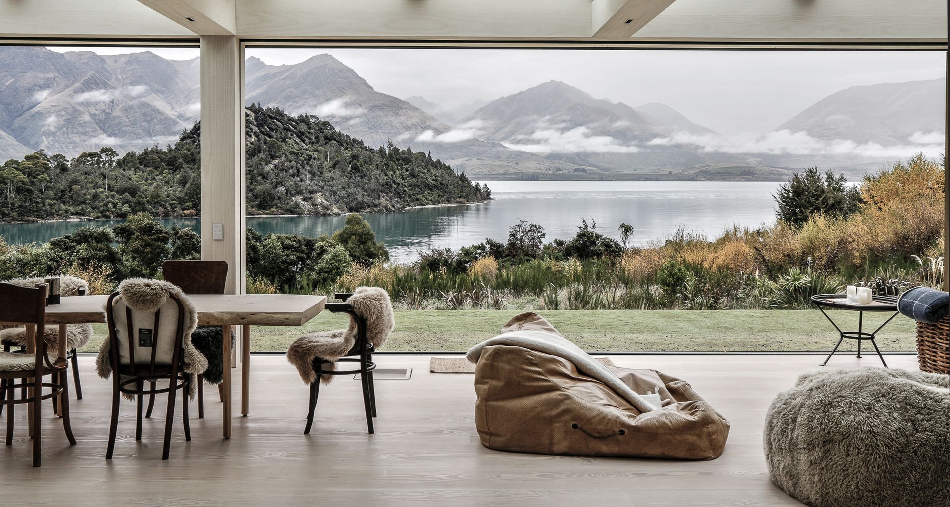 Triple Star Bobs Cove banner