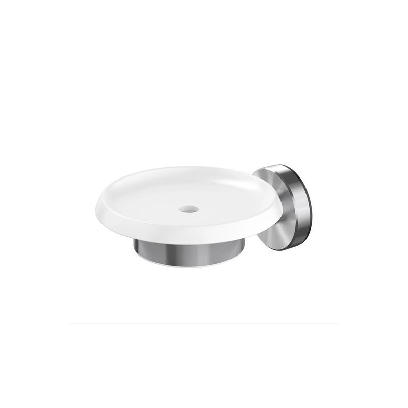 Tūroa Soap Dish