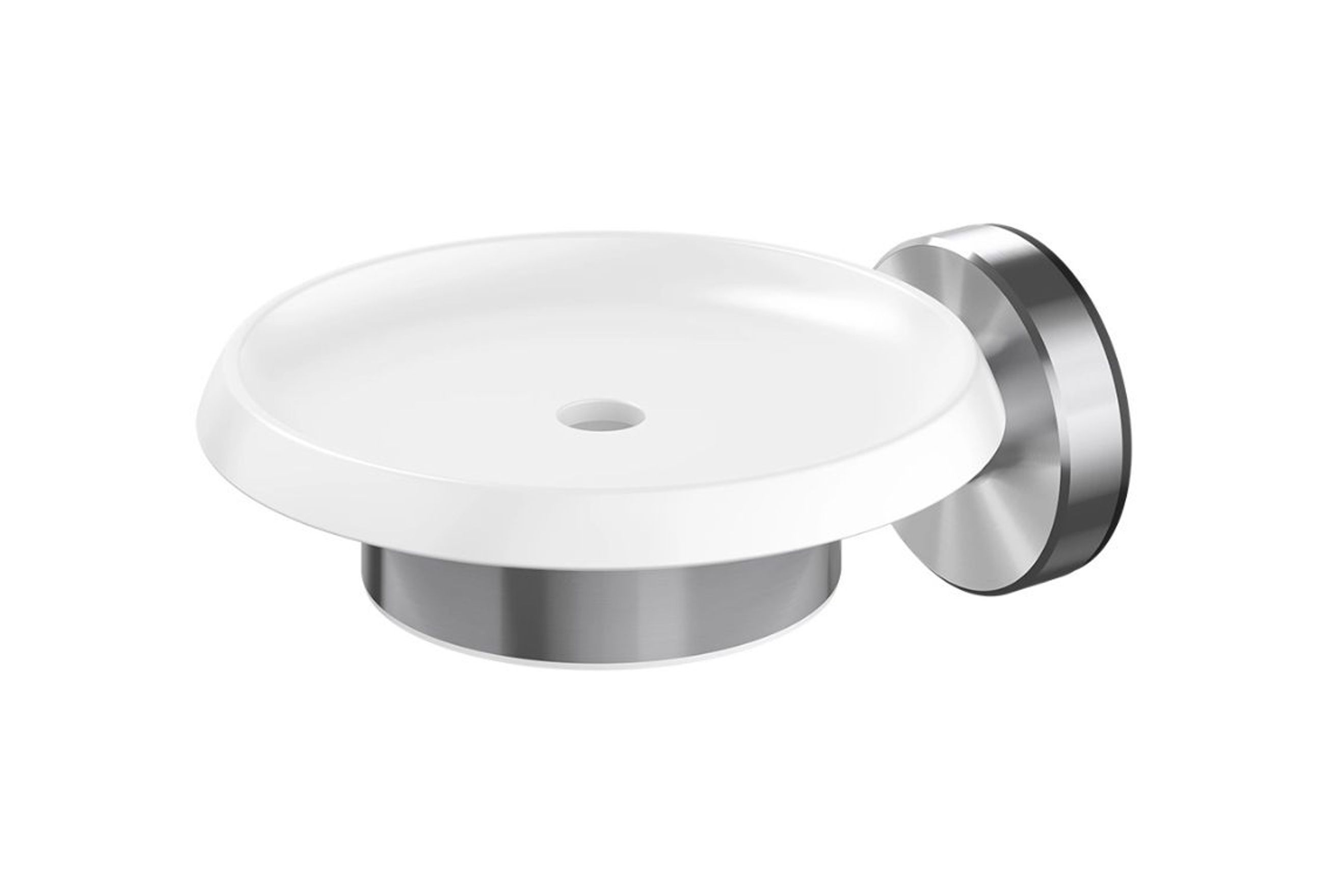 Tūroa Soap Dish