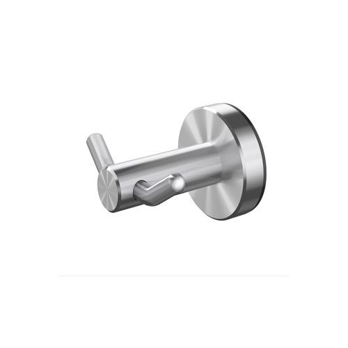 Tūroa Robe Hook