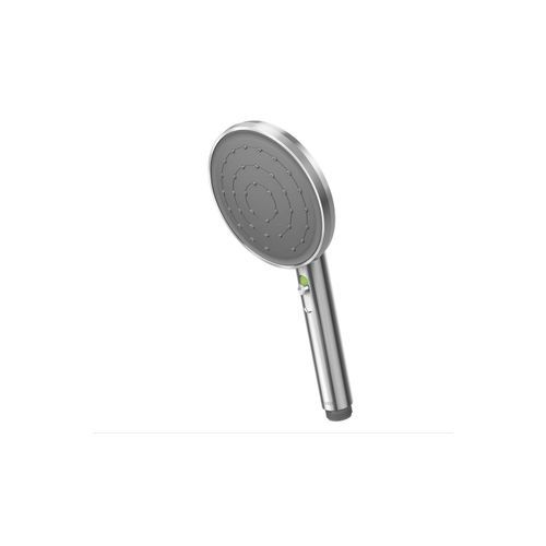 VJet Tūroa Handset
