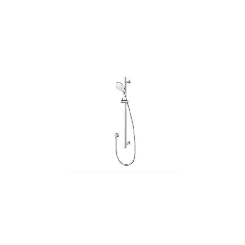 VJet Tūroa Rail Shower