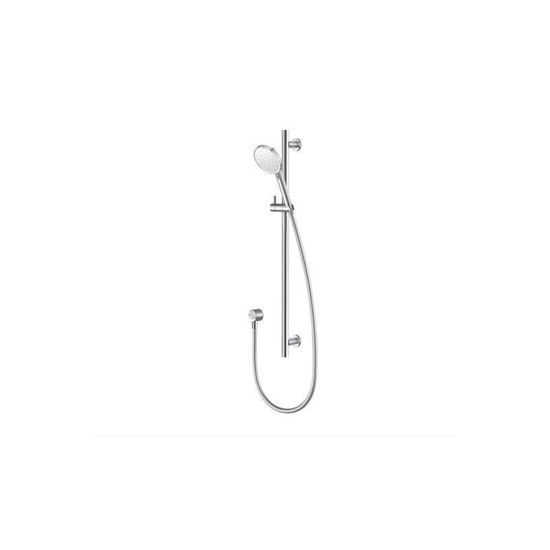 VJet Tūroa Rail Shower