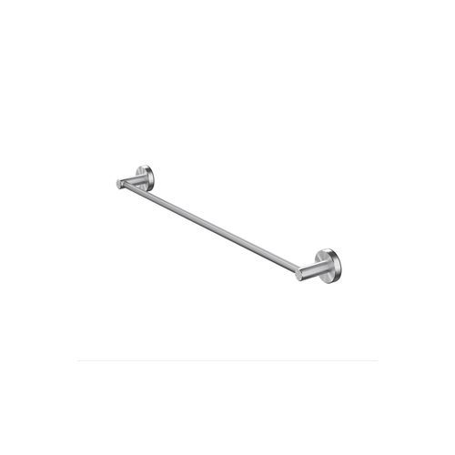 Tūroa 600mm Single Towel Rail