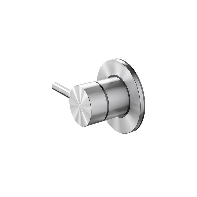 Tūroa Shower Diverter